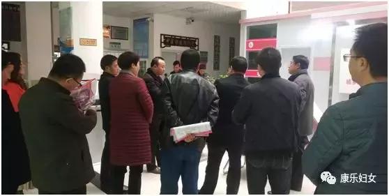 民勤妇女两癌免费筛查的通知,农村育龄妇女两癌筛查新闻