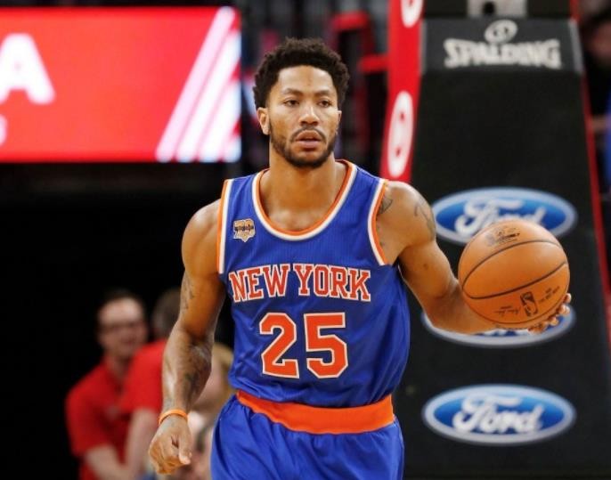 nba十个打球最好看最飘逸的球员,nba现役球员打球最好的前十位