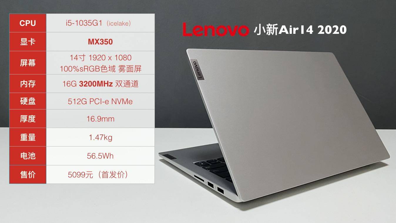 高频内存到底有什么作用,低频内存和高频内存有什么区别