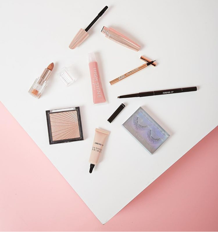 故宫出口红,故宫出过的所有口红