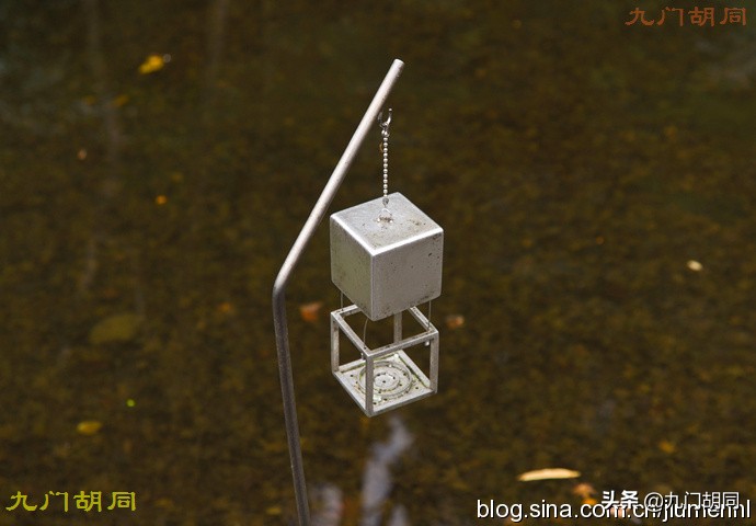 京都岚山风景区在哪,京都岚山樱花