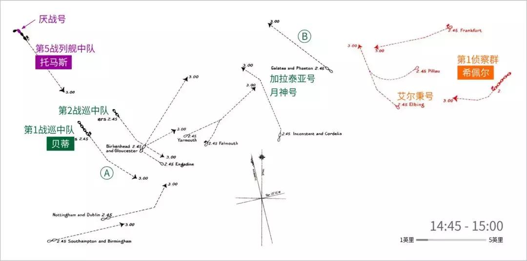 厌战号战列舰德国,战列舰厌战号