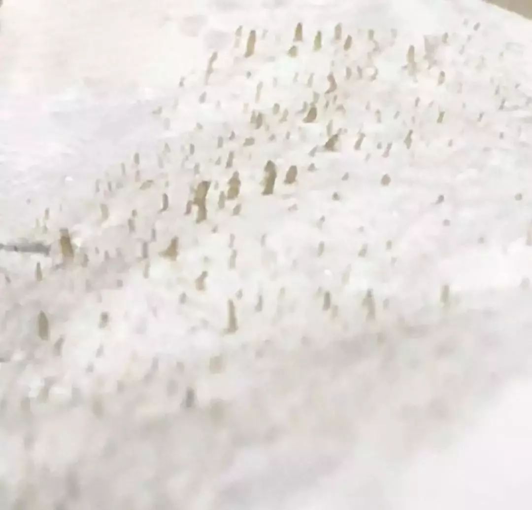 倪妮公认的高级脸照片,倪妮高级脸还可以撑多久