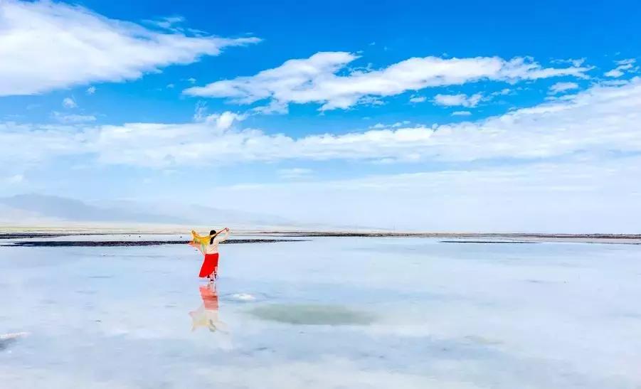 来了来了他真的来了,来了来了他来了抖音