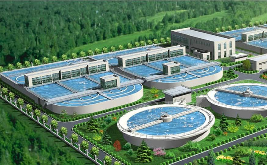 土木专业就是工程造价吗,土木工程学哪个专业最吃香