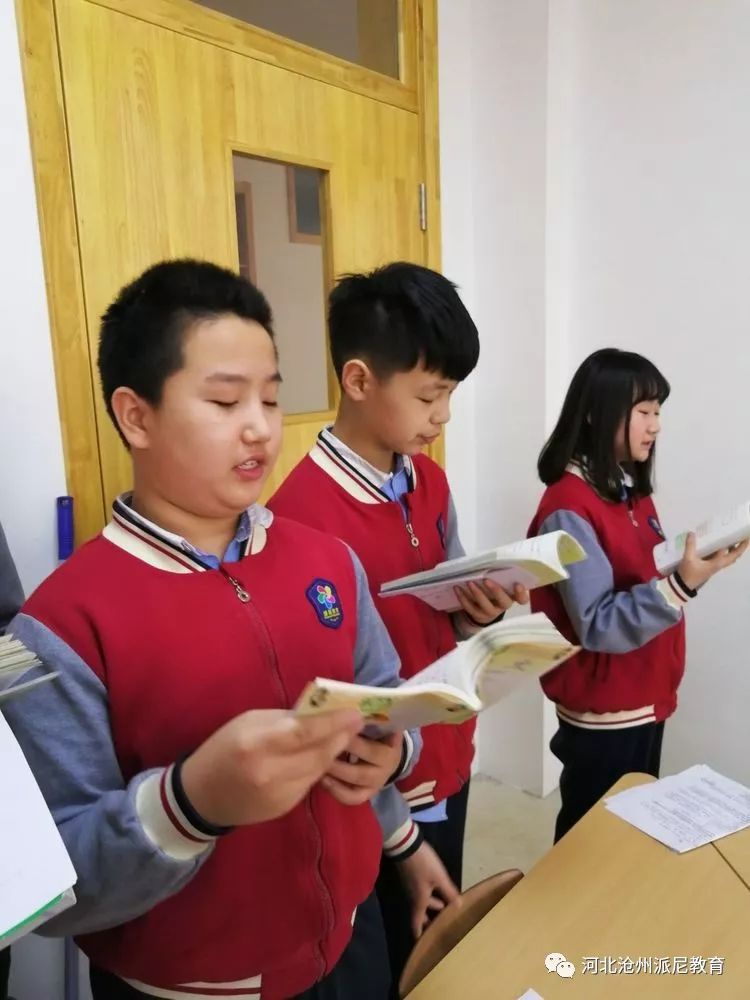 春风十里梦起航，听课评课促成长