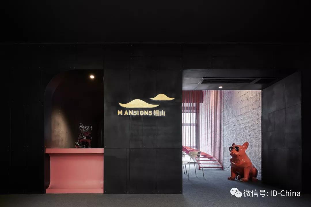 20个项目案例综合展示,最受欢迎的10个项目