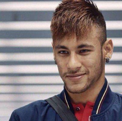 南美各国移民后裔,为什么美洲有那么多移民