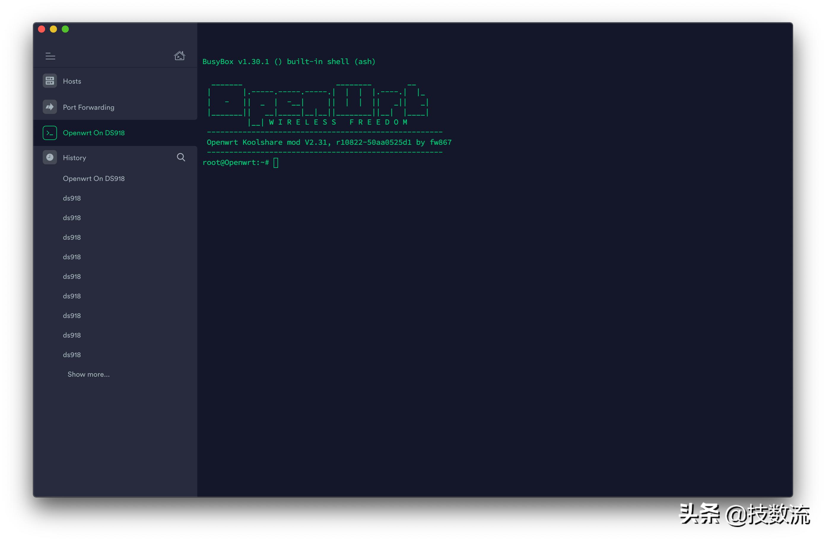 可安装迅雷快鸟的路由器,迅雷快鸟怎么提高网速