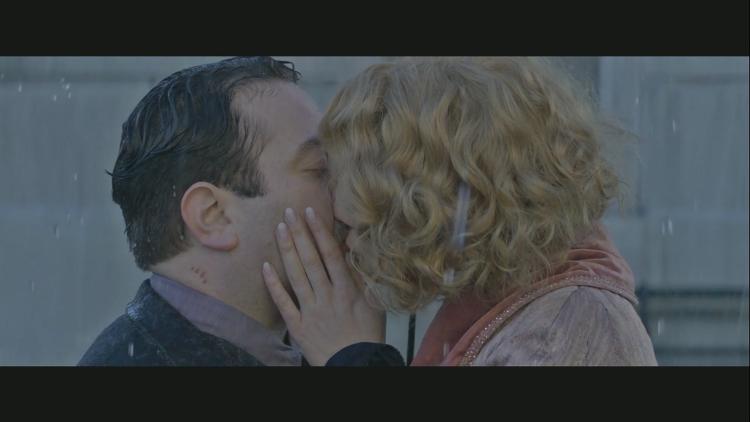 神奇动物2详解,神奇动物2开头没看懂