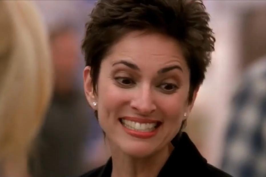 美剧每天一句生活口语,美剧日常英语