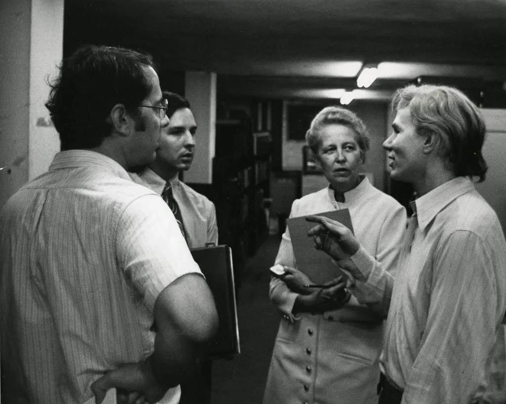 艺术家能做商人吗,艺术策展人是做什么的