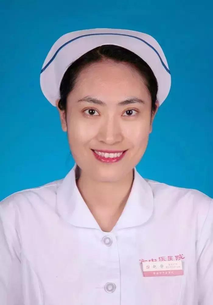 提升护理科研水平,提高护士科研能力