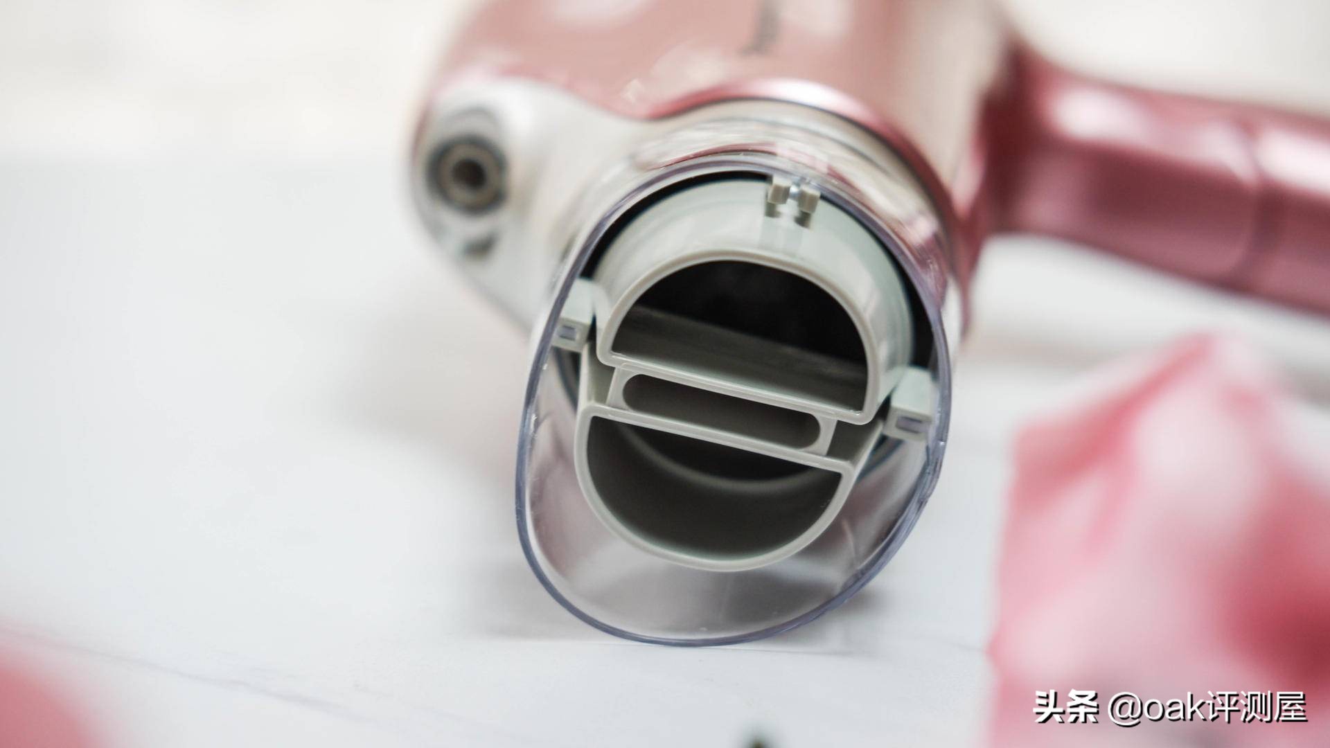 松下eh高速吹风机测评,松下吹风机深度评测