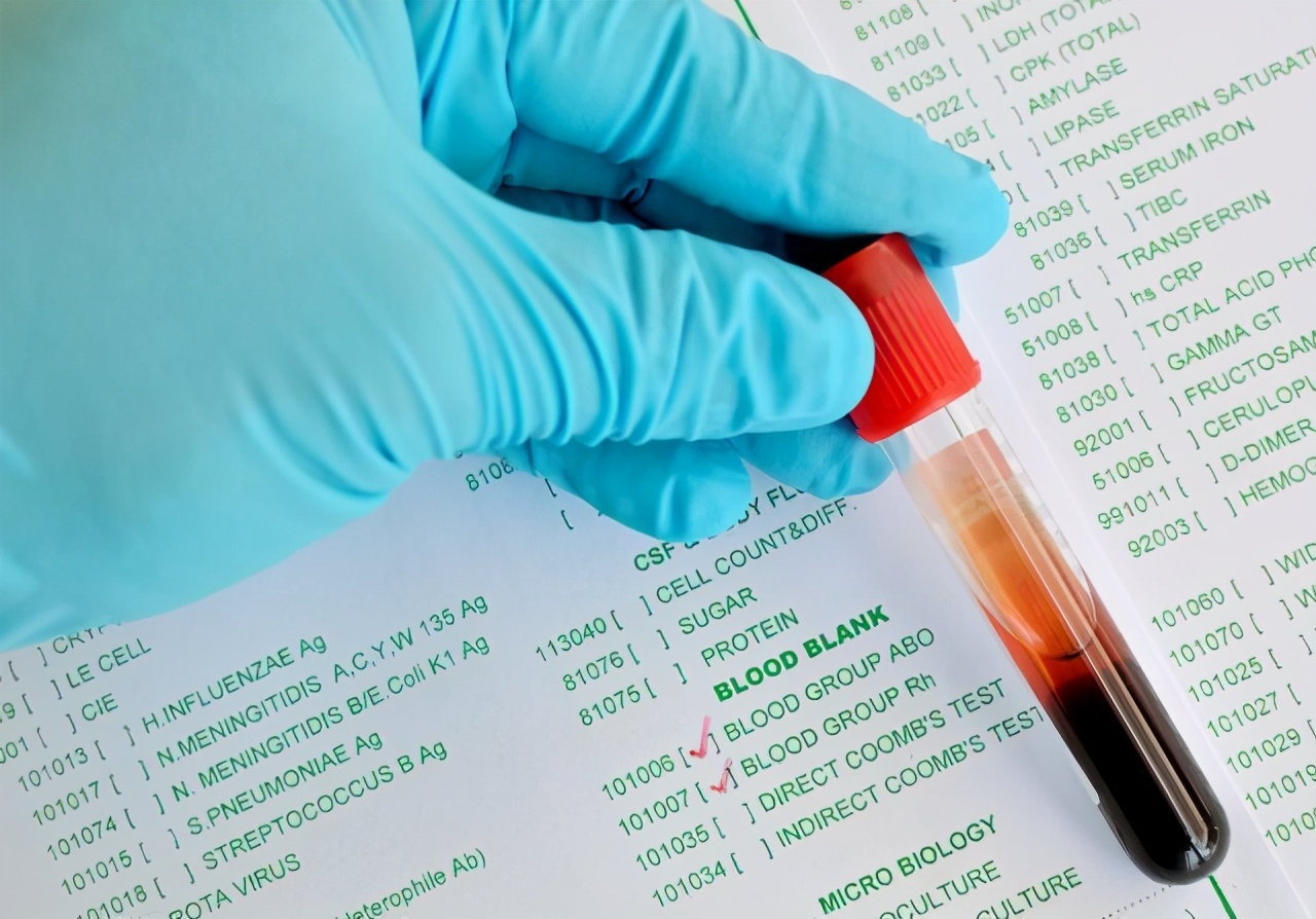 o型血妈妈生出o型血宝宝聪明吗,o型血妈妈孩子容易黄疸吗