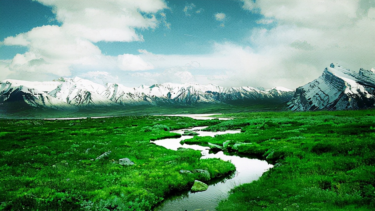 楚辞儒雅女名字,百里挑一10大漂亮女孩