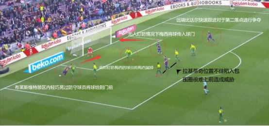 巴萨重登榜首,巴萨重返西甲排名