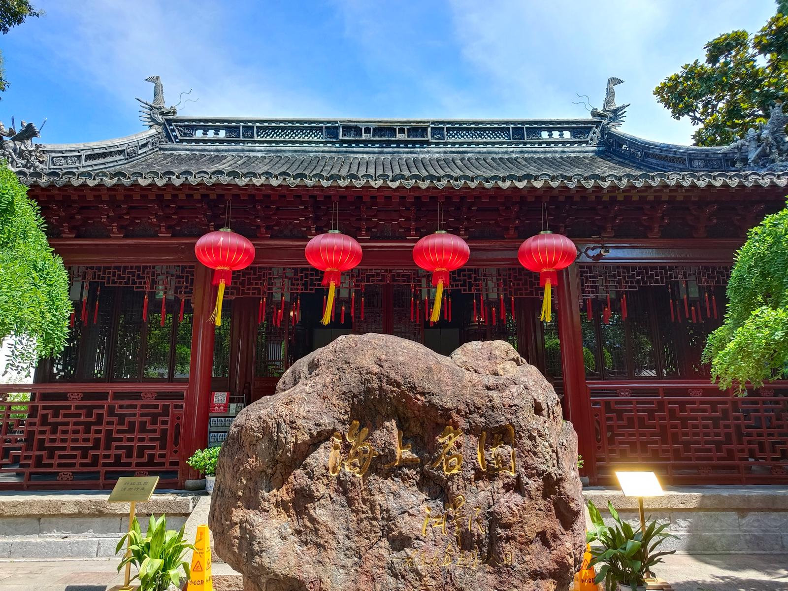 vivos10pro5g手机如何,vivos10pro是不是5g手机