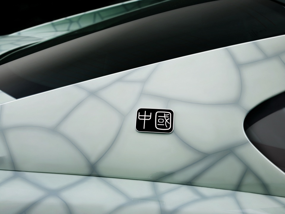 也只能给你洗洗眼！法拉利高级定制项目车型大赏