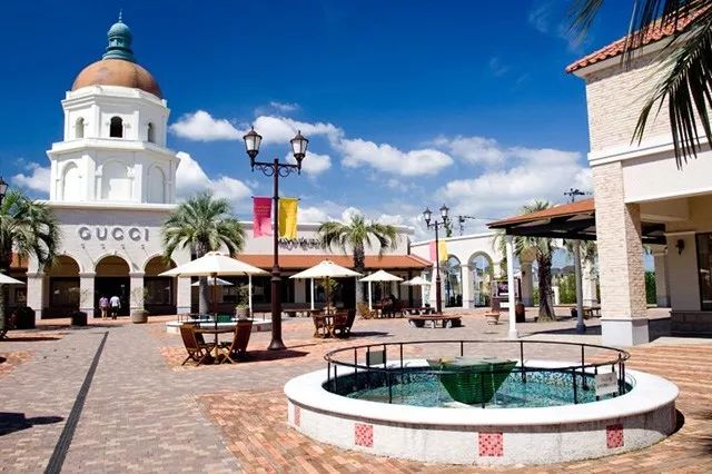 除了日本东京大阪北海道还有什么,大阪神户购物