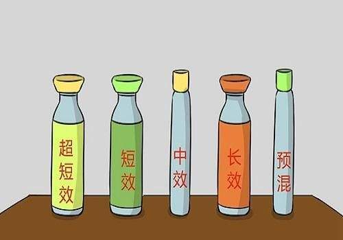 哪些糖友需要胰岛素治疗,糖友都要胰岛素治疗么