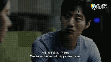 疫情宅家离婚,疫情还没结束考虑分手