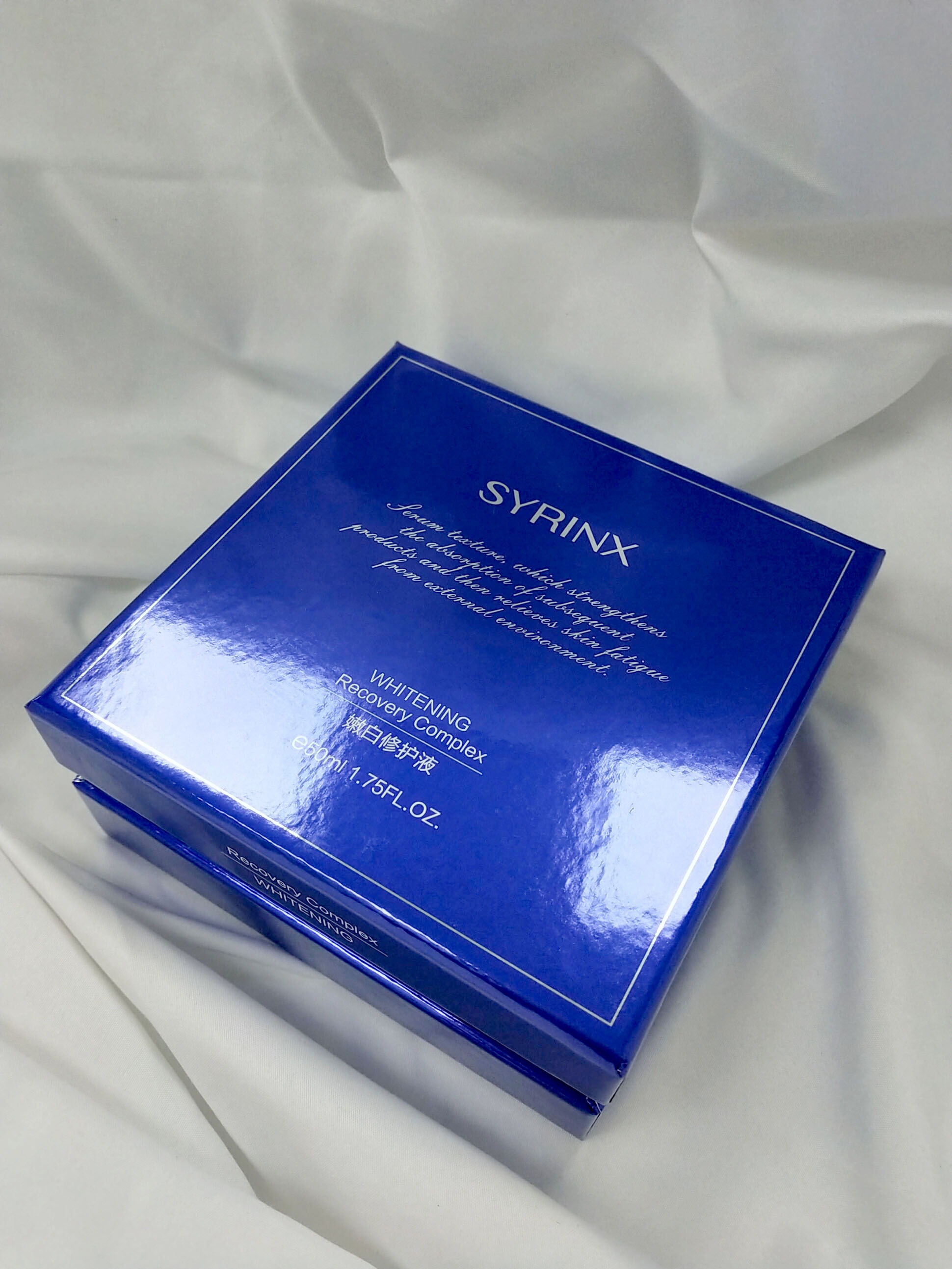 去除干燥死皮,希芸纯净清洁活力去角质