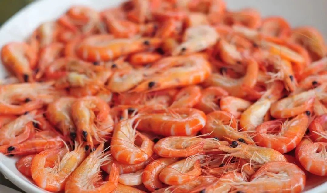 靠海吃海边海鲜,靠海吃海海鲜餐厅