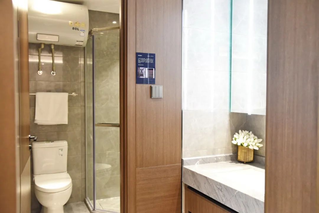 沈阳浑南河景房哪个最好,浑南270度河景房是哪个楼盘