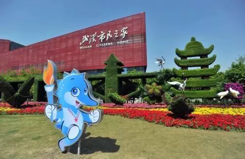 第七届世界军人运动会在线观看,第七届世界军人运动会全程回放