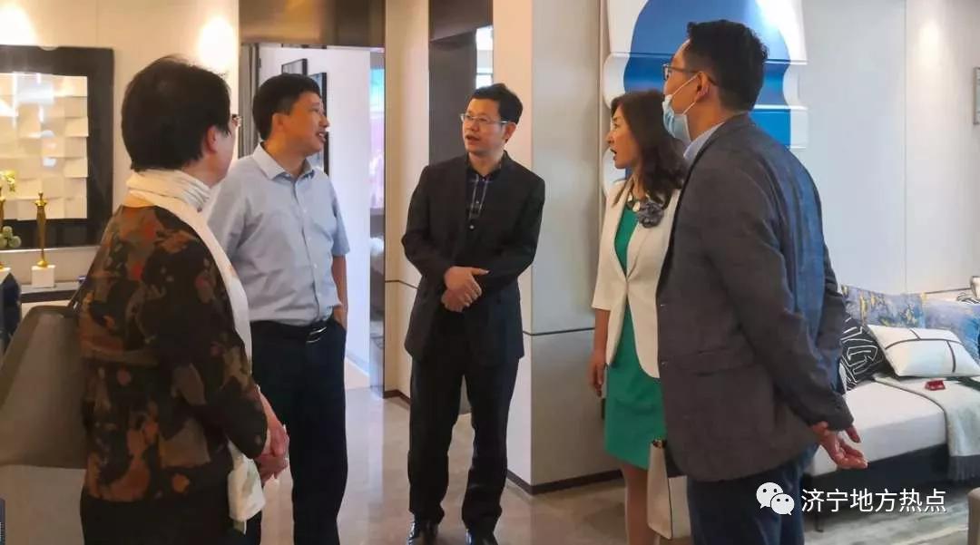 银座英才幼儿园海德园,济宁银座英才幼儿园鲁商公馆