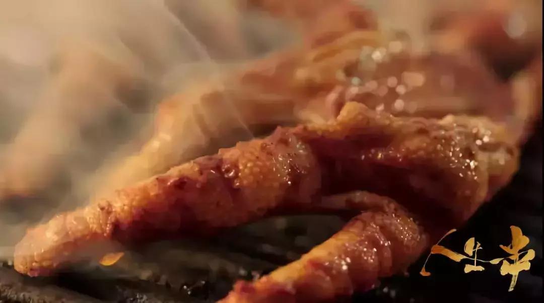 麻醉手术后你都听什么话,半身麻醉医生经历