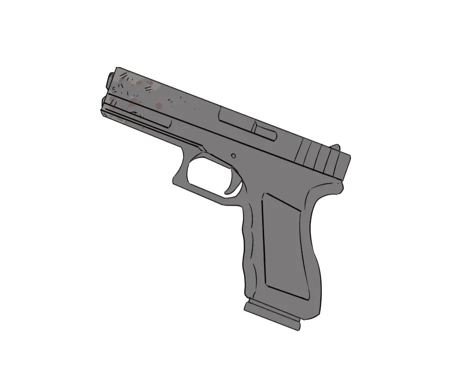 穿三角裤的男生正常吗,穿三角裤跟四角裤的男生区别