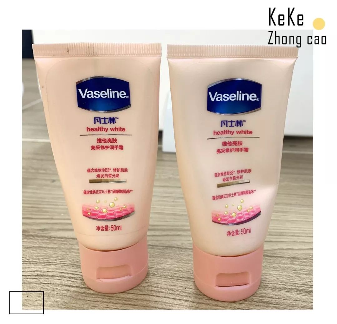 在超市看到这些东西一定要买,这几类护肤品不要多买