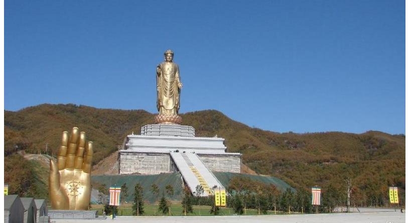 平顶山有什么好玩的旅游景点,平顶山神牛谷旅游景区