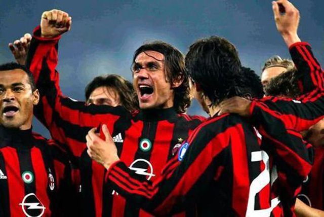 法甲联赛大巴黎实力为什么这么强,法甲大巴黎几连冠