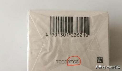 进口化妆品保质期一般多久,干货店保质期标签