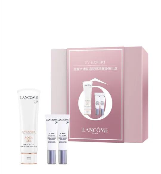 丝芙兰美国官网海淘教程,丝芙兰防晒好物推荐