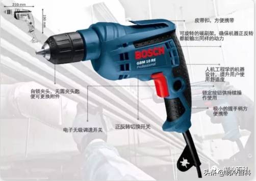 制冷设备维修的人,制冷空调维修工具大全