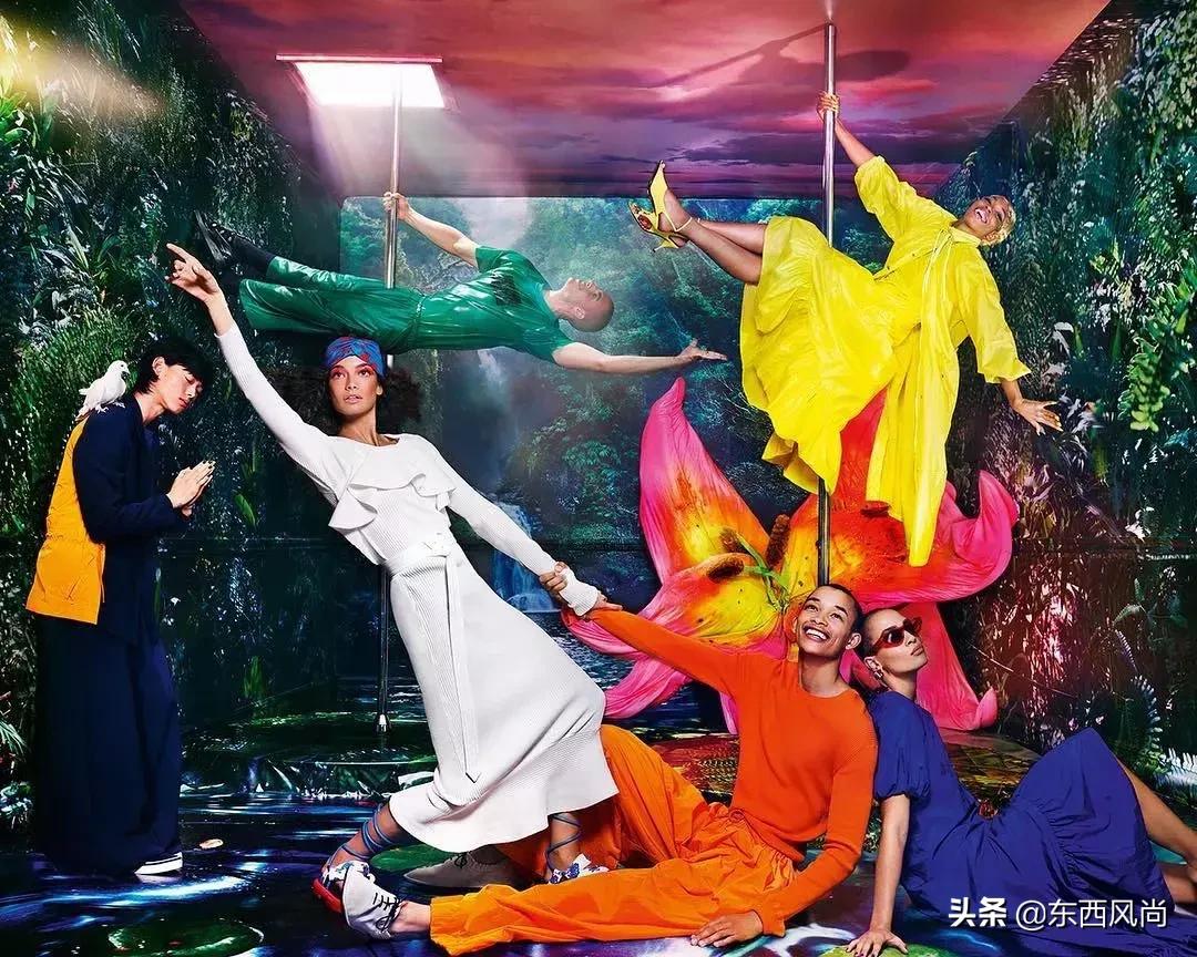 kenzo是轻奢还是高奢,kenzo是什么牌子男装