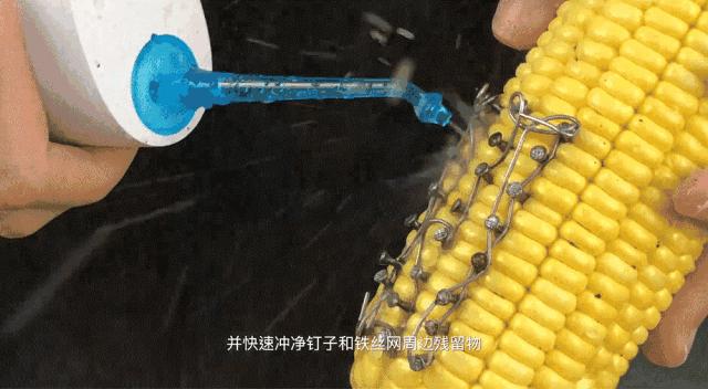 小米冲牙器伤牙,小米有品冲牙器头