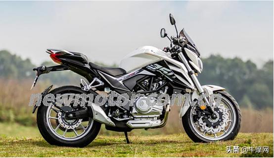 老炮重出江湖视频,老炮重出江湖电影