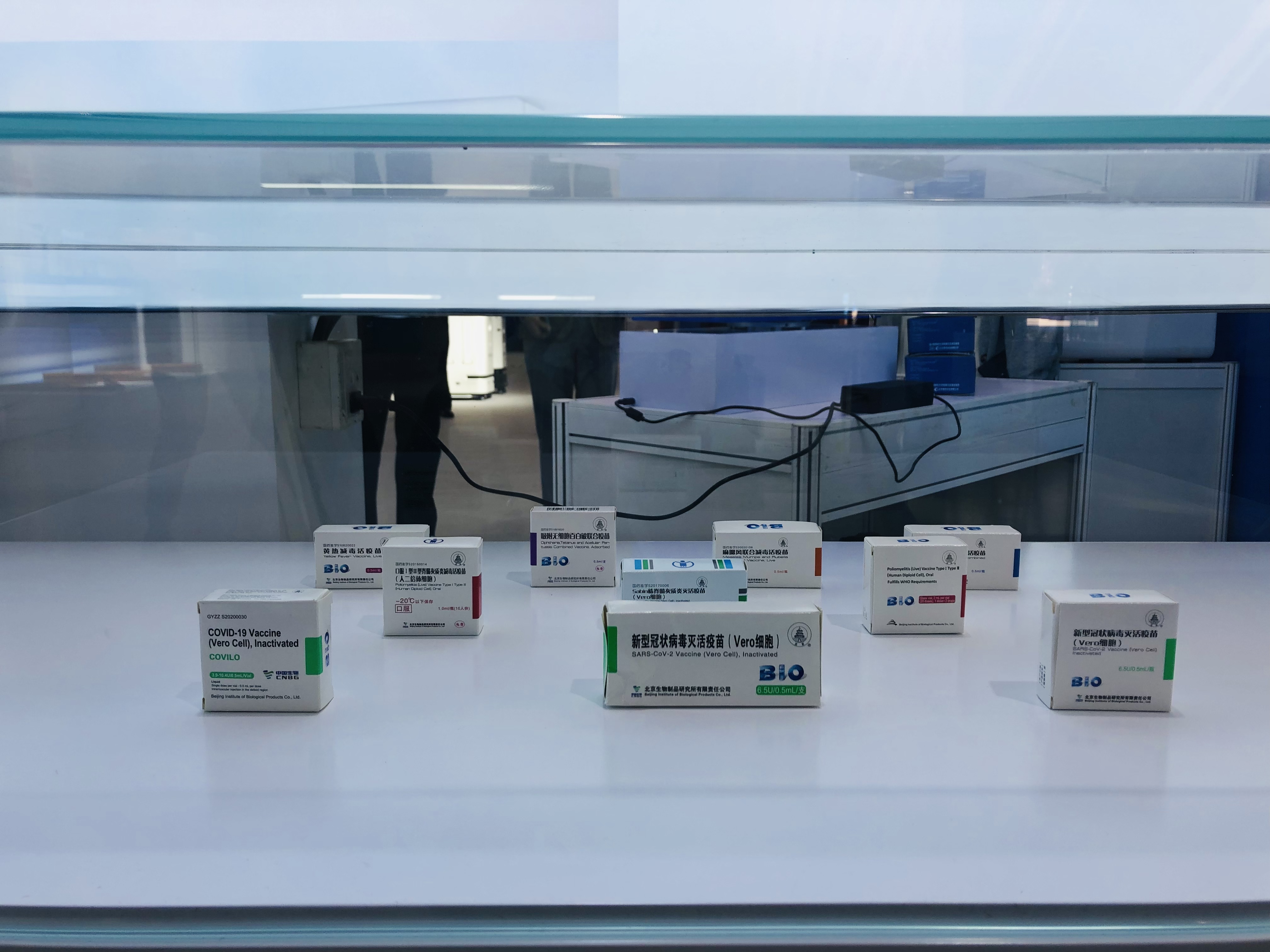 @创业者,北京发“心动的offer”了,来集合