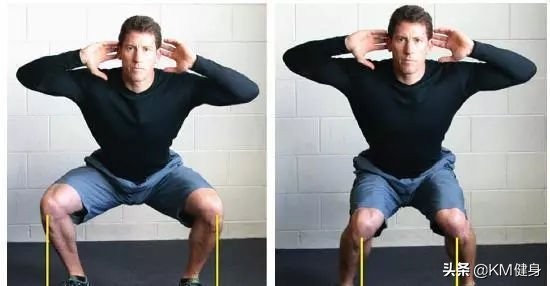 扁平足对运动有什么影响,扁平足适合什么运动项目