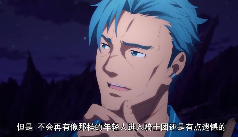 刀剑3吐槽,吐槽叨叨视频