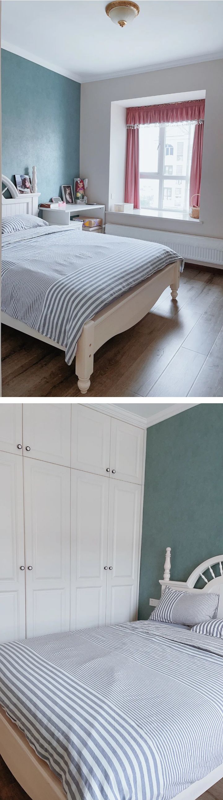 关镇铨装修靠谱吗,关镇铨效果图