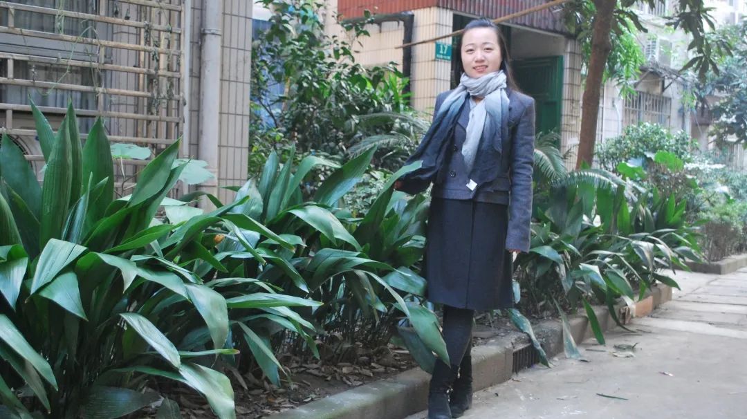 2021南京对口单招,南京公办大学对口单招