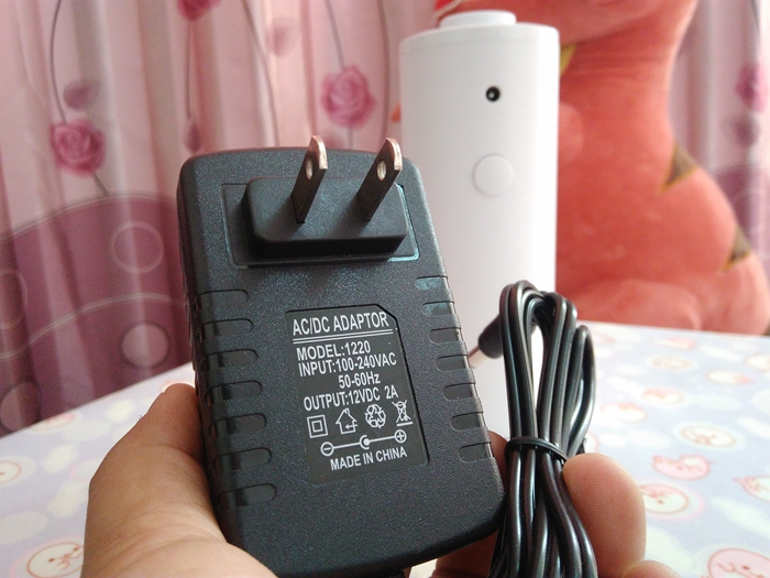 多功能一体化收纳柜,百安思收纳箱