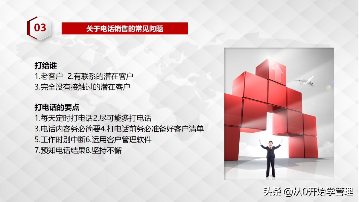 电话销售四大技巧ppt,电话销售ppt