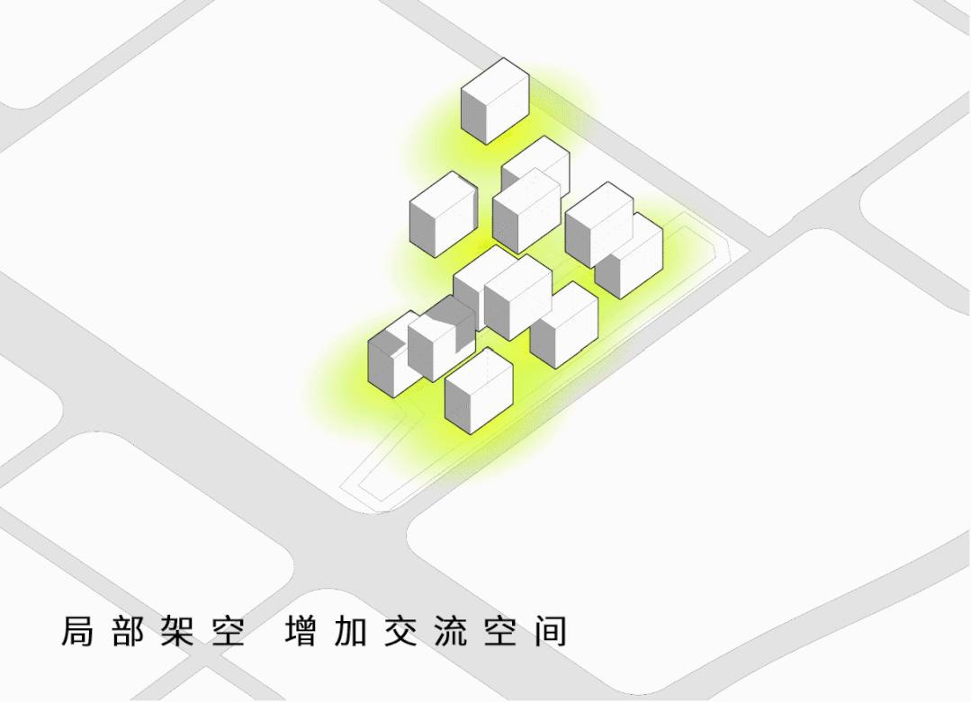 悉地国际设计顾问有限公司设计师,悉地国际设计顾问有限公司国企